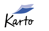 Karto